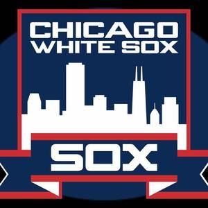 Meet your Posher, Manny